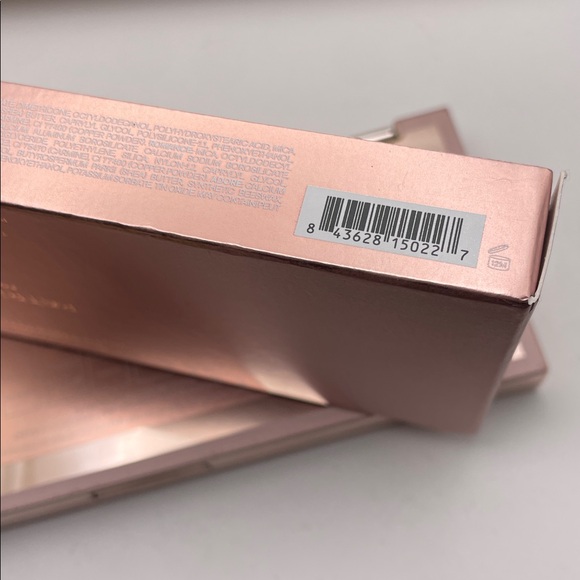PATRICK TA | Major Dimension II | Rose Eyeshadow Palette (Brand New!) 💘✨ - Picture 13 of 13